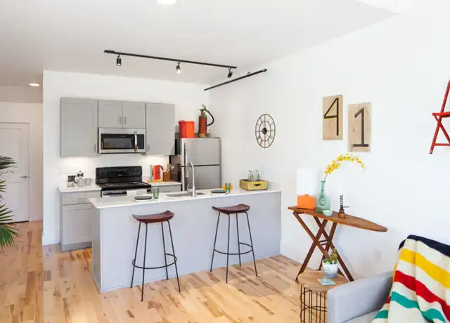 Property at 230 Goldsboro St S Unit 311, Wilson, NC, 27893, 1 bed, 1 bath, [object Object]