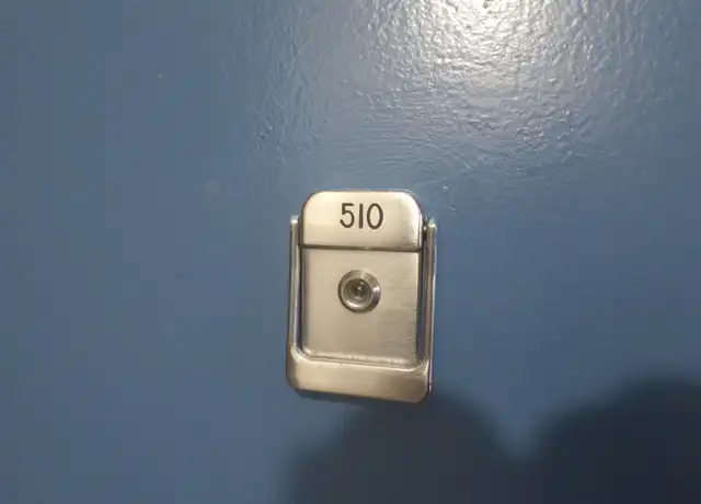 Property at 545 Centre St Unit 510, Jamaica Plain, MA, 02130, 1 bed, 1 bath, [object Object]