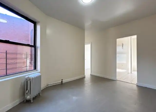Property at 3349 Decatur Ave, Bronx, NY, 10467, 1 bed, 1 bath, [object Object]