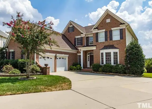Property at 9602 Heathermill Ln, Raleigh, NC, 27617, 4 beds, 3.5 baths, [object Object]
