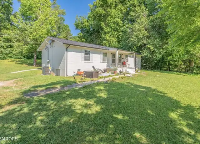 Property at 5031 Crippen Rd Unit 2, Knoxville, TN, 37918, 1 bed, 1 bath, [object Object]