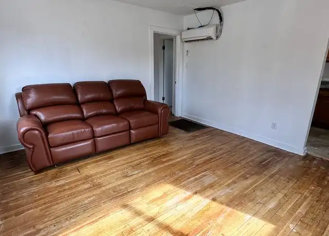 Property at 1217 San Mateo Blvd SE Unit C, Albuquerque, NM, 87108, 1 bed, 1 bath, [object Object]