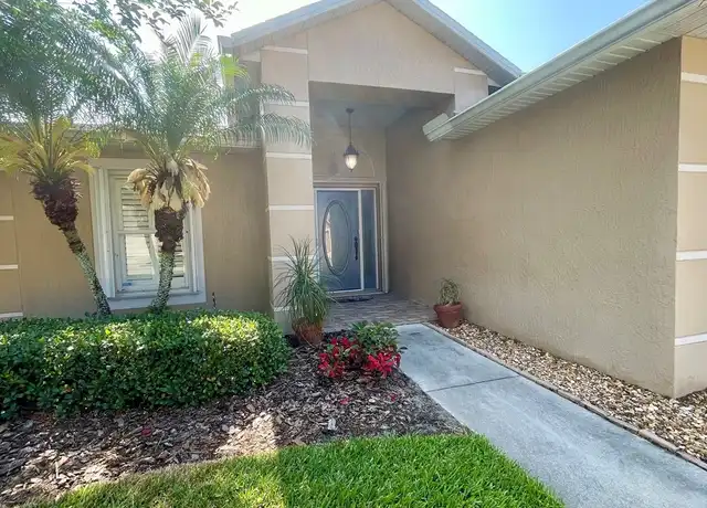 Property at 2637 12th Sq SW, Vero Beach, FL, 32968, 3 beds, 2 baths, [object Object]