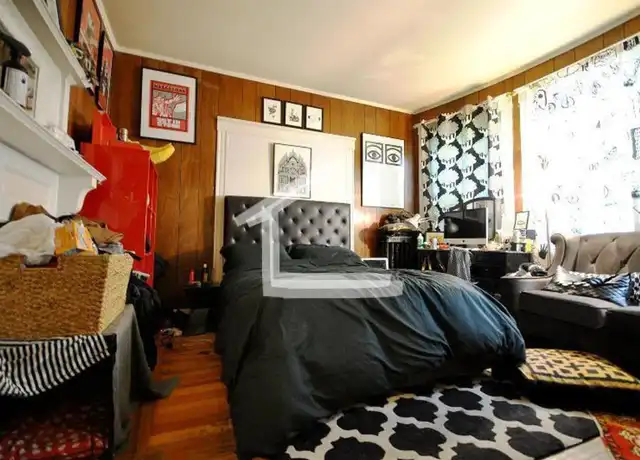 Property at 61 Royal St, Allston, MA, 02134, 3 beds, 1 bath, [object Object]