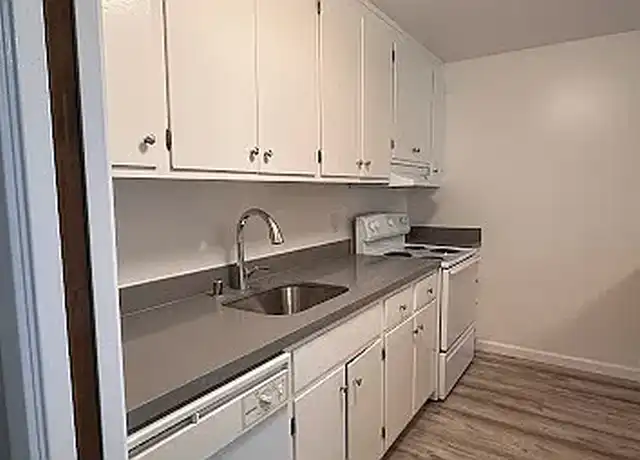Property at 315 Wayne Pl, Oakland, CA, 94606, 0-1 beds, 1 bath, [object Object]