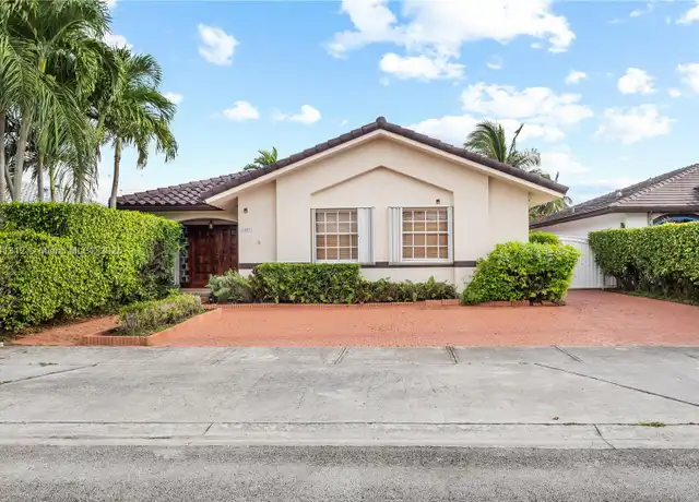 Property at 14597 SW 113th St, Miami, FL, 33186, 3 beds, 2.5 baths, [object Object]