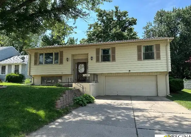 Property at 3222 S 128th Cir, Omaha, NE, 68144, 3 beds, 2.5 baths, [object Object]