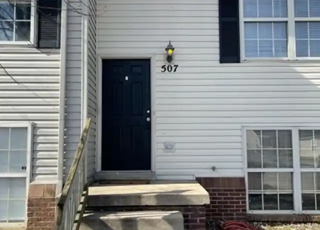 Property at 507 Platt Dr, Nicholasville, KY, 40356, 2 beds, 3 baths, [object Object]
