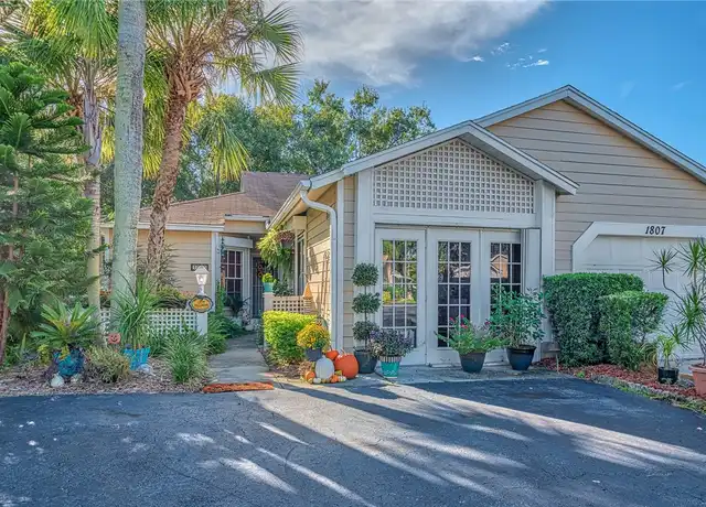 Property at 1805 Sixty Oaks Ln, Vero Beach, FL, 32966, 2 beds, 2 baths, [object Object]