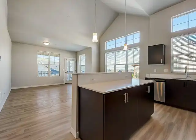 Property at Bethany West - 16107 NW Brugger Rd, Portland, OR, 97229, 1 bed, 1 bath, [object Object]