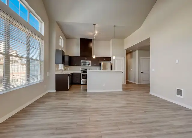 Photo of 16107 NW Brugger Rd, Portland, OR 97229