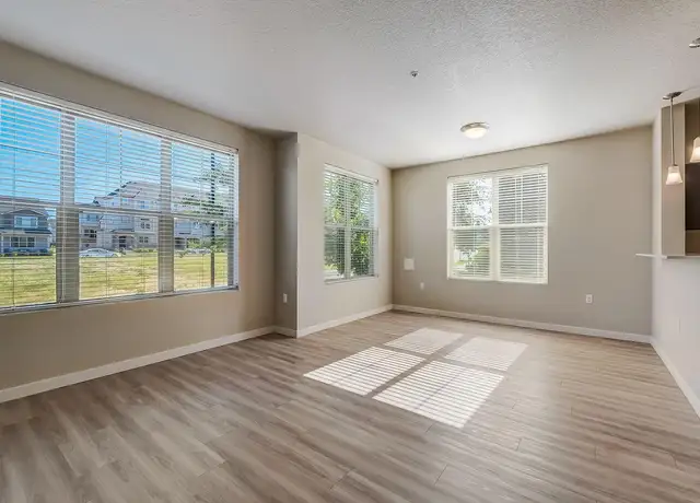 Photo of 16107 NW Brugger Rd, Portland, OR 97229