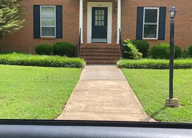 Property at 8204 Willowbrook Cir SE Unit c, Huntsville, AL, 35802, 3 beds, 2 baths, [object Object]