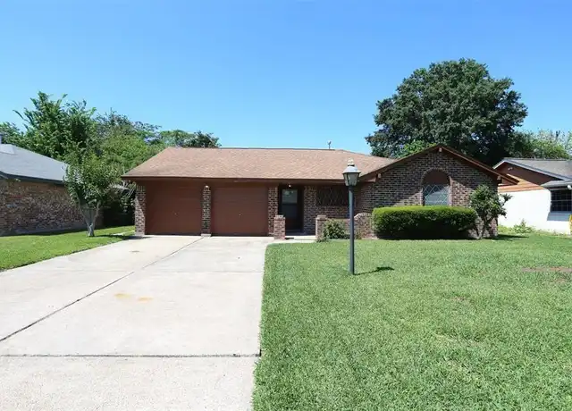Property at 9707 Fonville Dr, Houston, TX, 77075, 3 beds, 2.5 baths, [object Object]