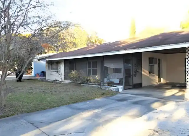 Property at 3621 McIntosh Rd, Sarasota, FL, 34232, 2 beds, 1 bath, [object Object]