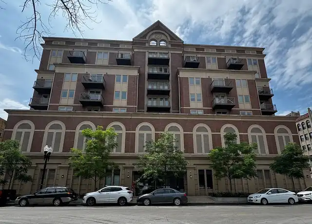 Property at 1323 W Morse Ave, Chicago, IL, 60626, 2 beds, 1 bath, [object Object]