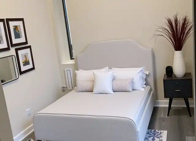 Property at 1004 S Oakley Blvd Unit 3R, Chicago, IL, 60612, 2 beds, 2 baths, [object Object]