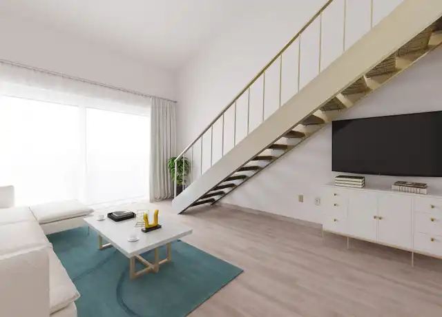 Property at 17065 W Bernardo Dr Unit 256, San Diego, CA, 92127, 1 bed, 2 baths, [object Object]