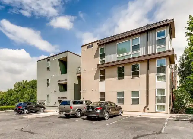 Property at 5201 S Fox St #101, Littleton, CO, 80120, 2 beds, 2 baths, [object Object]