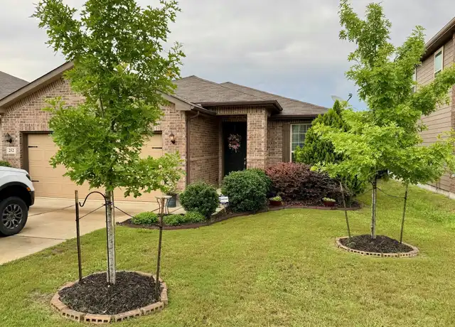 Property at 252 Prairie Vis, Cibolo, TX, 78108, 3 beds, 2 baths, [object Object]