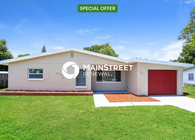 Property at 8464 Hollyhock Ave, Seminole, FL, 33777, 3 beds, 1.5 baths, [object Object]