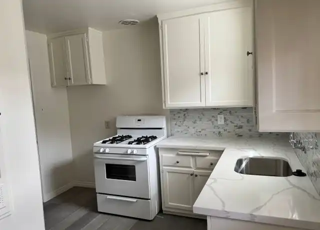 Property at 2919 E Theresa St Unit 2925-2, Long Beach, CA, 90814, 0 beds, 1 bath, [object Object]