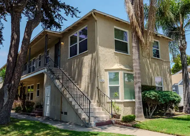 Property at 2919 E Theresa St Unit 2925-2, Long Beach, CA, 90814, 0 beds, 1 bath, [object Object]