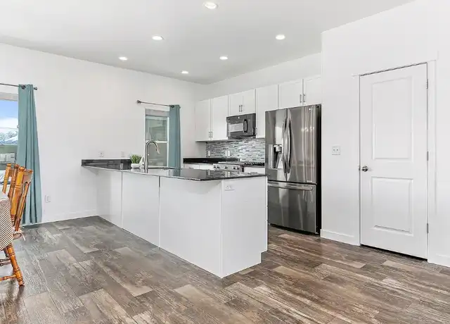 Property at 14796 S Rising Star Way, Bluffdale, UT, 84065, 3 beds, 3 baths, [object Object]
