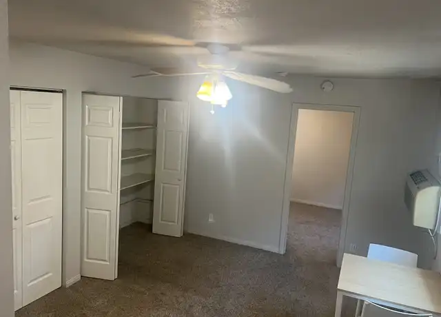 Property at 8419 Vista del Cajon Pl, Lakeside, CA, 92040, 1 bed, 1 bath, [object Object]