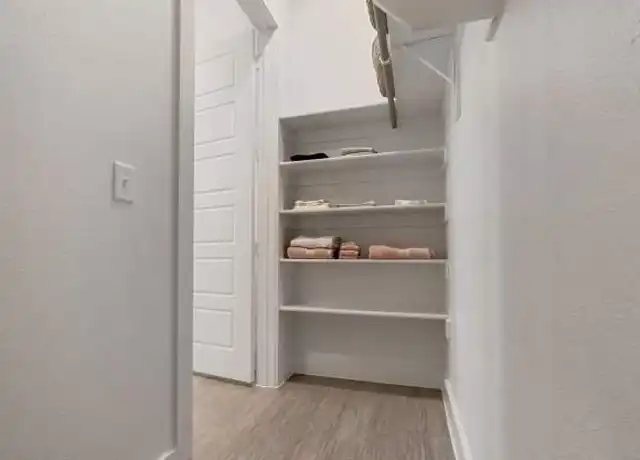 Property at 1600 President George Bush Hwy Unit 1004, Rowlett, TX, 75088, 1 bed, 1 bath, [object Object]