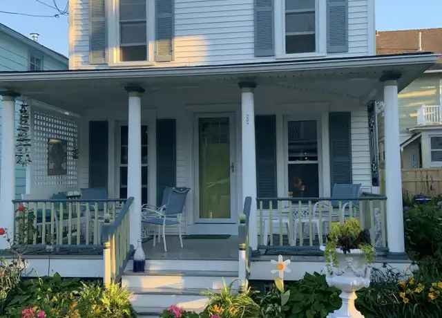 Property at 66 Abbott Ave, Ocean Grove, NJ, 07756, 3 beds, 1.5 baths, [object Object]