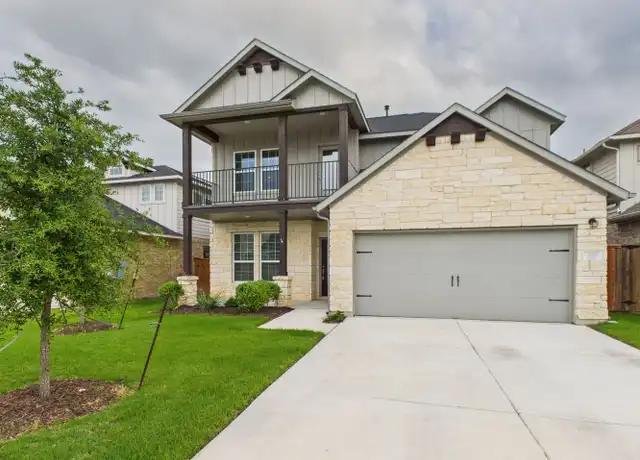 Property at 225 Azalea Springs Rd, Liberty Hill, TX, 78642, 4 beds, 3.5 baths, [object Object]
