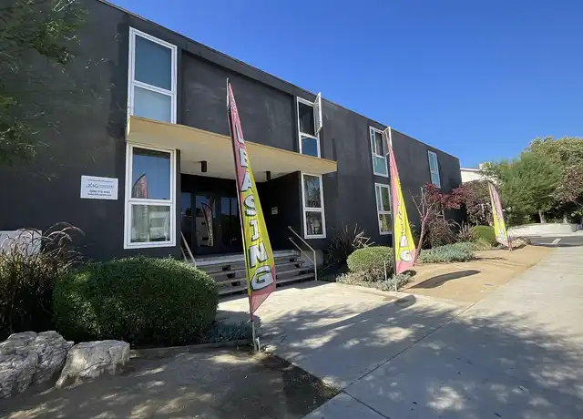 Property at 7347 Haskell Ave, Van Nuys, CA, 91406, 1 bed, 1 bath, [object Object]