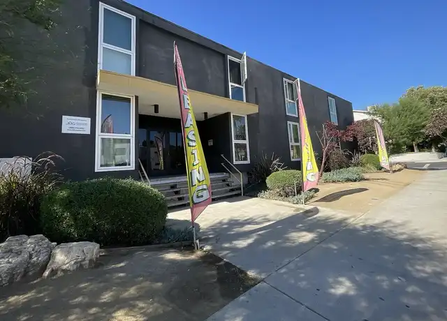 Property at 7347 Haskell Ave, Van Nuys, CA, 91406, 2 beds, 1 bath, [object Object]