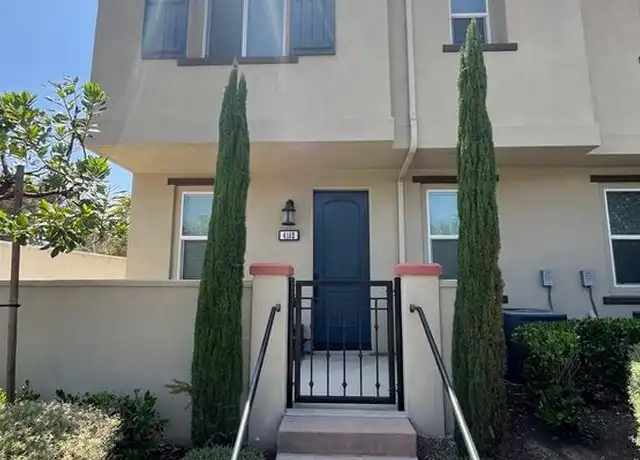 Property at 4102 Calle Arbol, Oceanside, CA, 92057, 3 beds, 2.5 baths, [object Object]