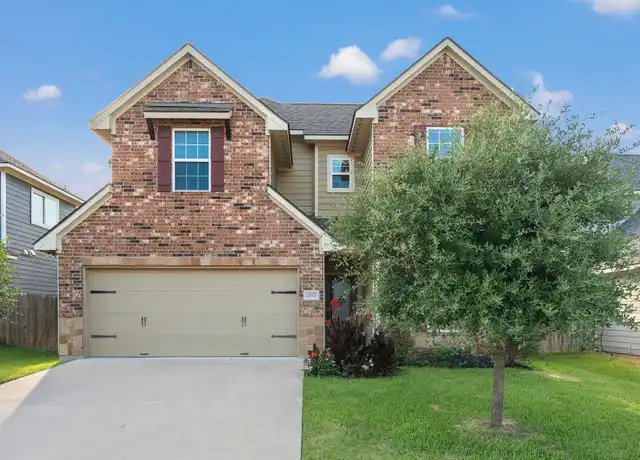 Property at 2512 Cordova Ridge Ct, College Station, TX, 77845, 3 beds, 2.5 baths, [object Object]