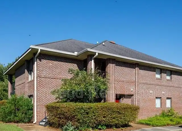 Property at 1055 Ancestry Dr, Fayetteville, NC, 28304, 2 beds, 2 baths, [object Object]