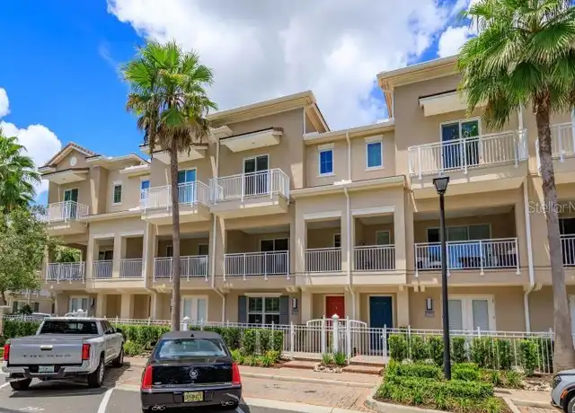 Property at 1576 Utica Trl, Lake Mary, FL, 32746, 4 beds, 3.5 baths, [object Object]