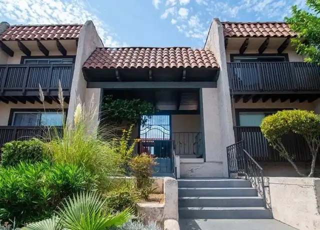 Property at 719 N Eucalyptus Ave Unit 19, Inglewood, CA, 90302, 2 beds, 1.5 baths, [object Object]