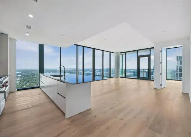 Property at 610 Davis St Unit 4601, Austin, TX, 78701, 3 beds, 3 baths, [object Object]