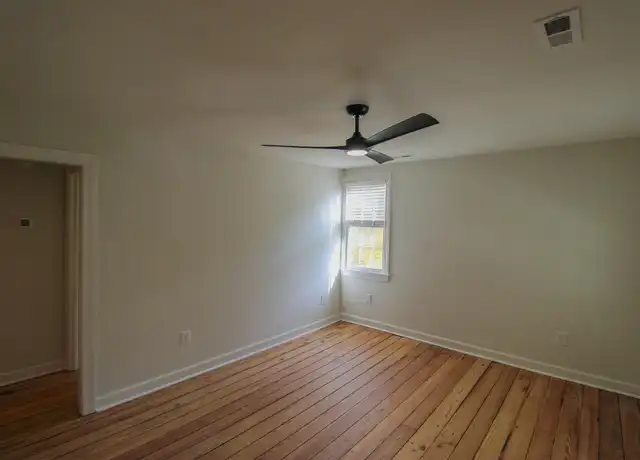 Property at 419 Whilden St Unit F, Mt Pleasant, SC, 29464, 2 beds, 1 bath, [object Object]