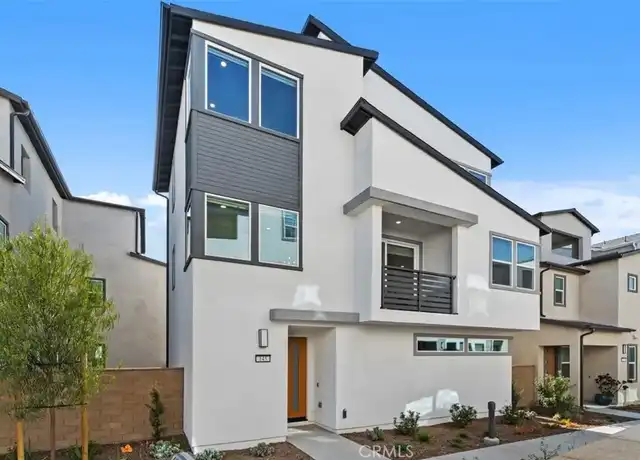 Property at 145 Sora, Irvine, CA, 92618, 3 beds, 3 baths, [object Object]