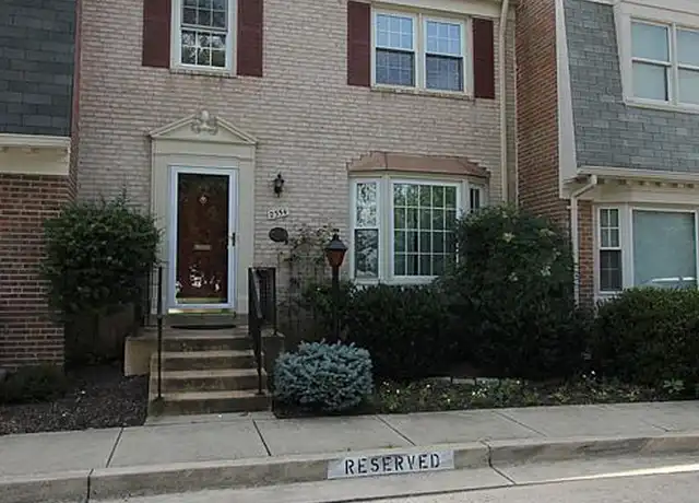 Property at 2354 Wheystone Ct, Vienna, VA, 22182, 3 beds, 3.5 baths, [object Object]