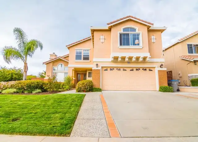 Property at 3247 Falls Creek Pl, San Jose, CA, 95135, 5 beds, 3 baths, [object Object]