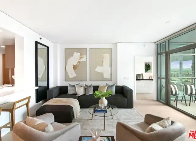 Property at 13650 Marina Pointe Dr #1409, Marina del Rey, CA, 90292, 2 beds, 2.5 baths, [object Object]