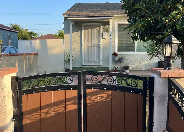 Property at 722 W Hollyvale St, Azusa, CA, 91702, 3 beds, 2 baths, [object Object]