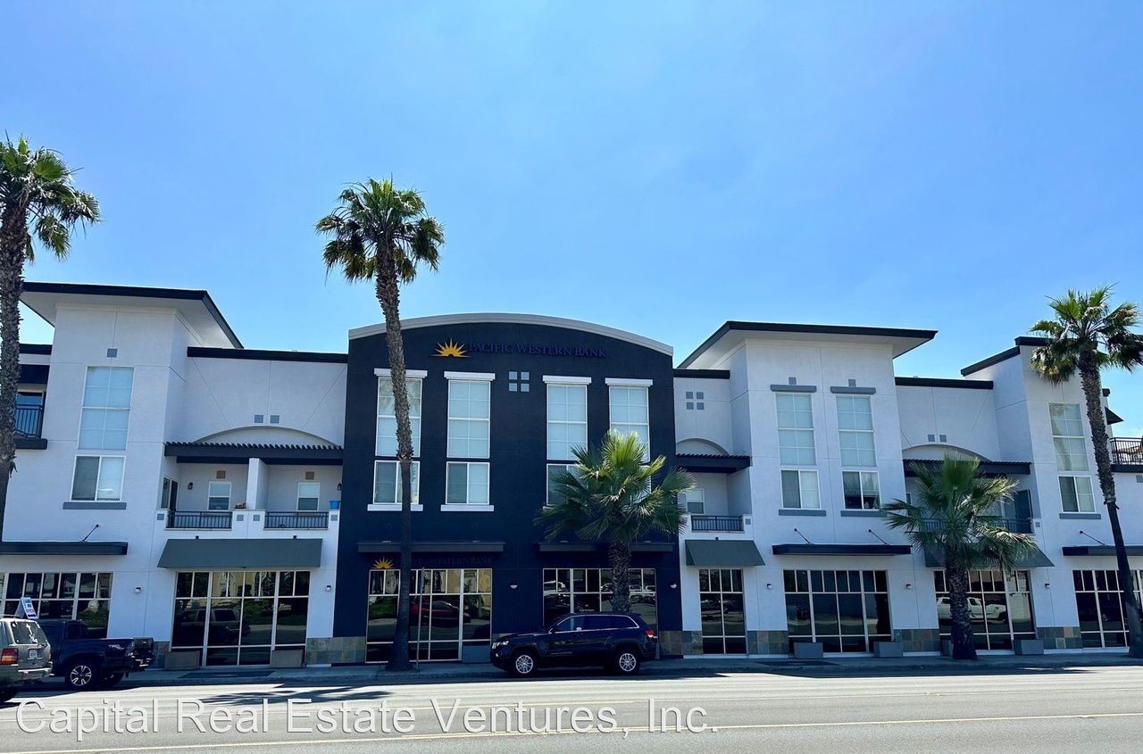 70 broadway chula vista ca 91910