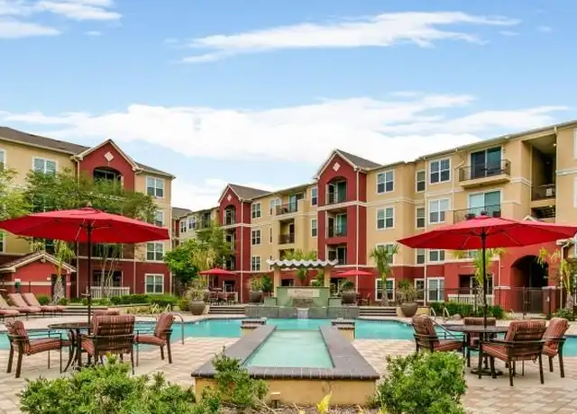 Property at 2212 W Dallas St, Houston, TX, 77019, 1 bed, 1 bath, [object Object]
