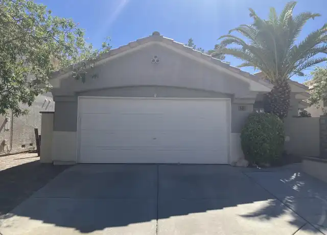 Property at 5301 Standing Rock Pl, Las Vegas, NV, 89130, 0 beds, 1 bath, [object Object]
