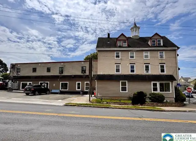 Property at 2250 Butler St Unit 104, Easton, PA, 18042, 1 bed, 1 bath, [object Object]